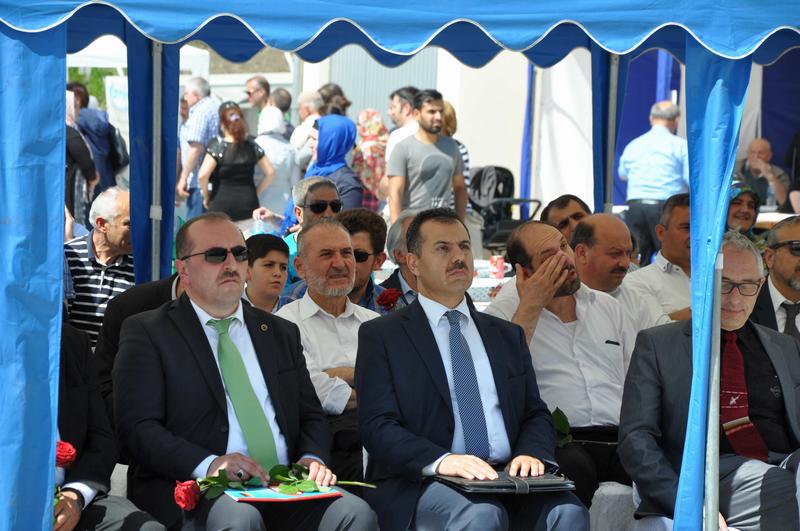 n_Cami acilis 114.jpg